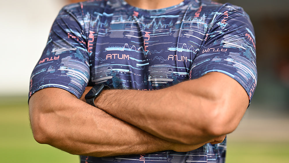 Atum