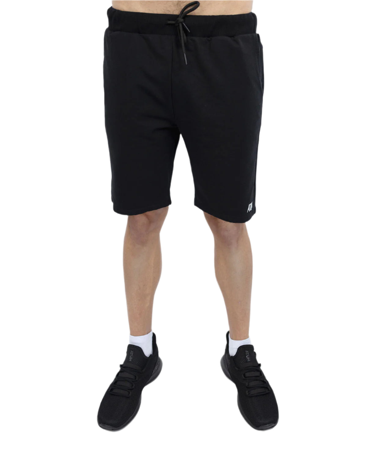 Men's Archi Traning Shorts-Atum -12480352