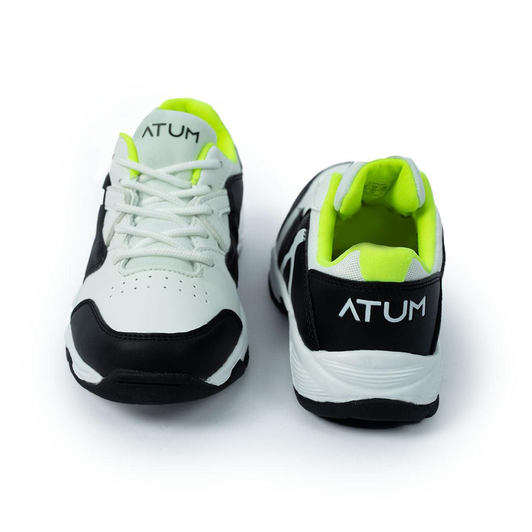 Atum