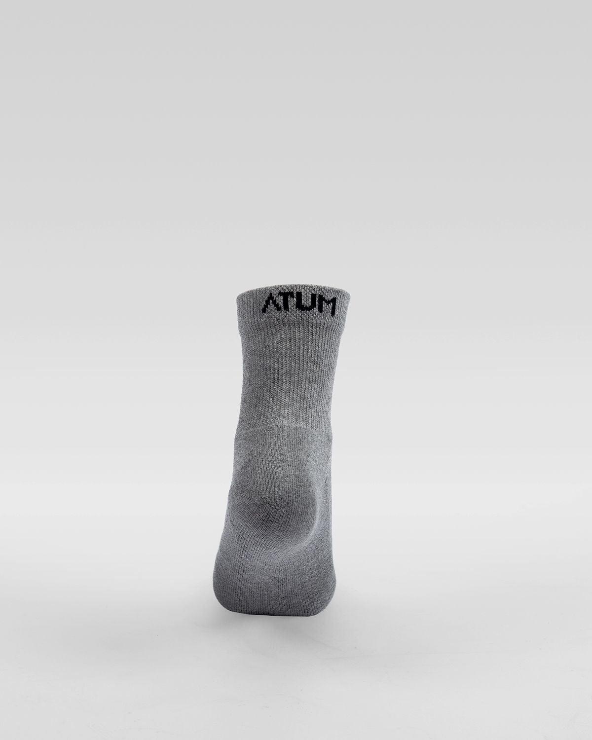 Atum