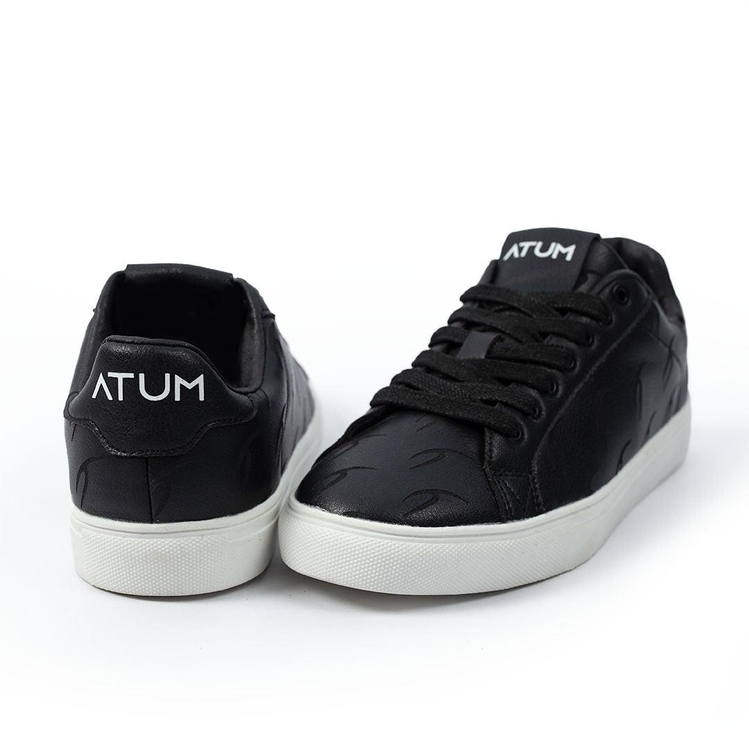 Atum