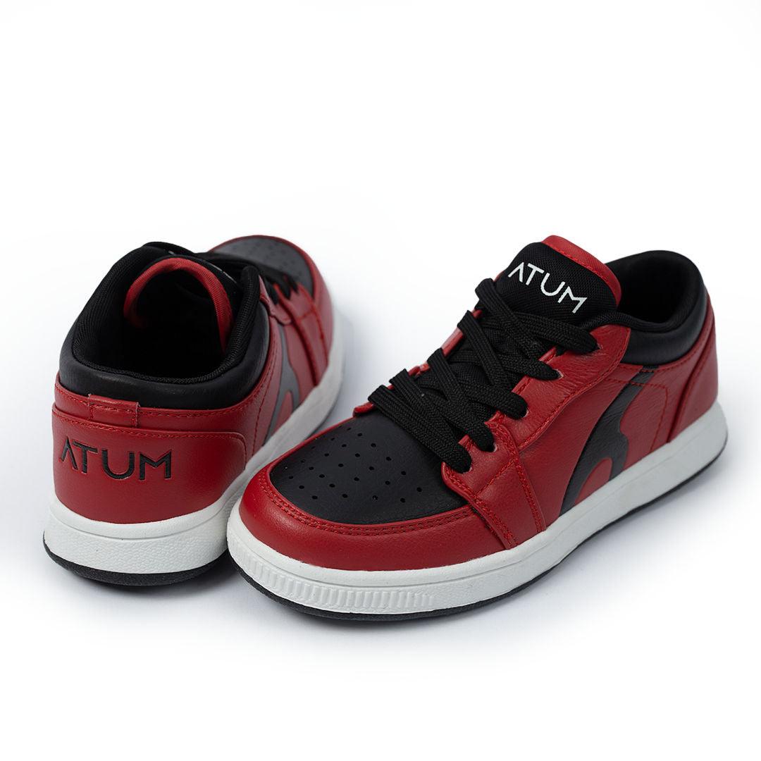Atum