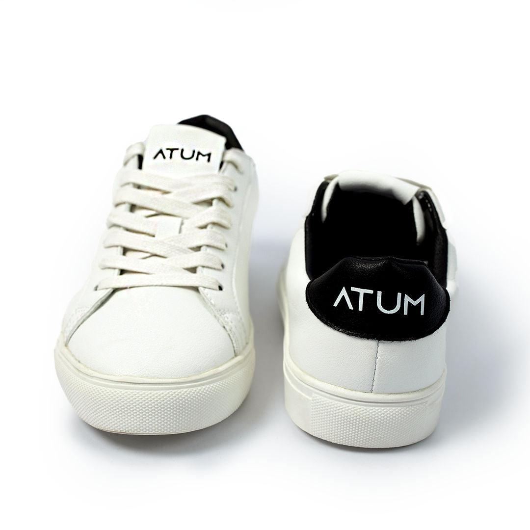 Atum