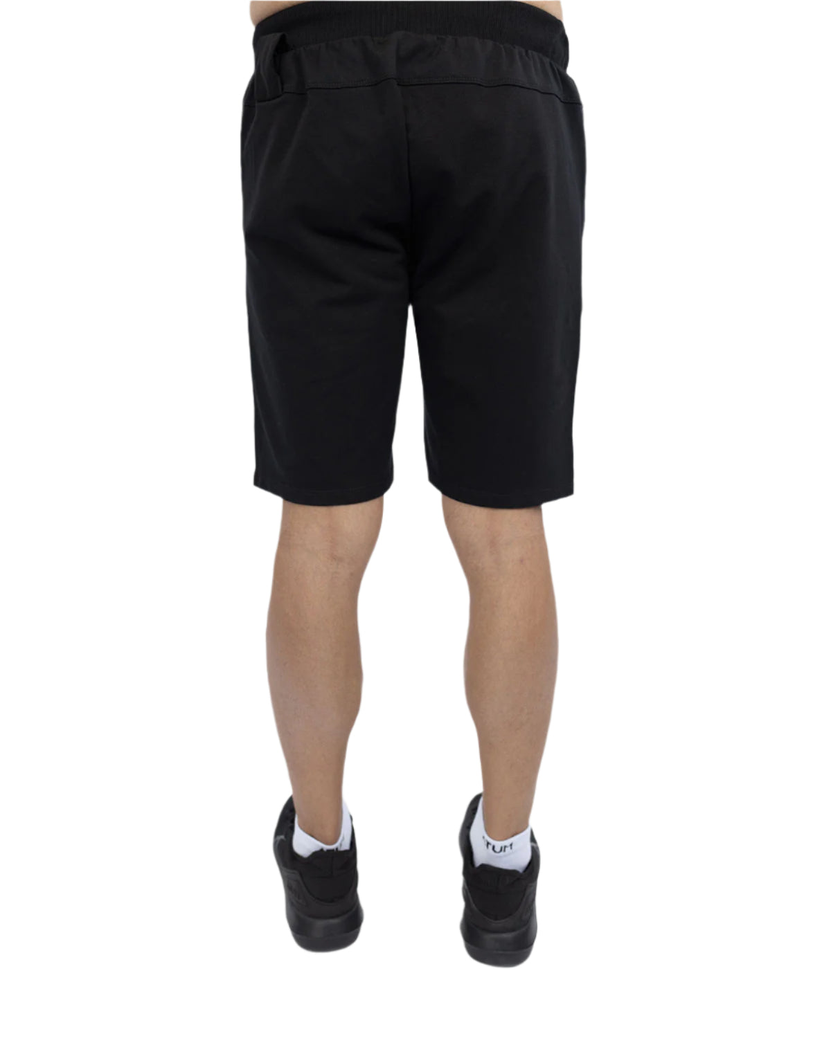 Men's Archi Traning Shorts-Atum -45168637