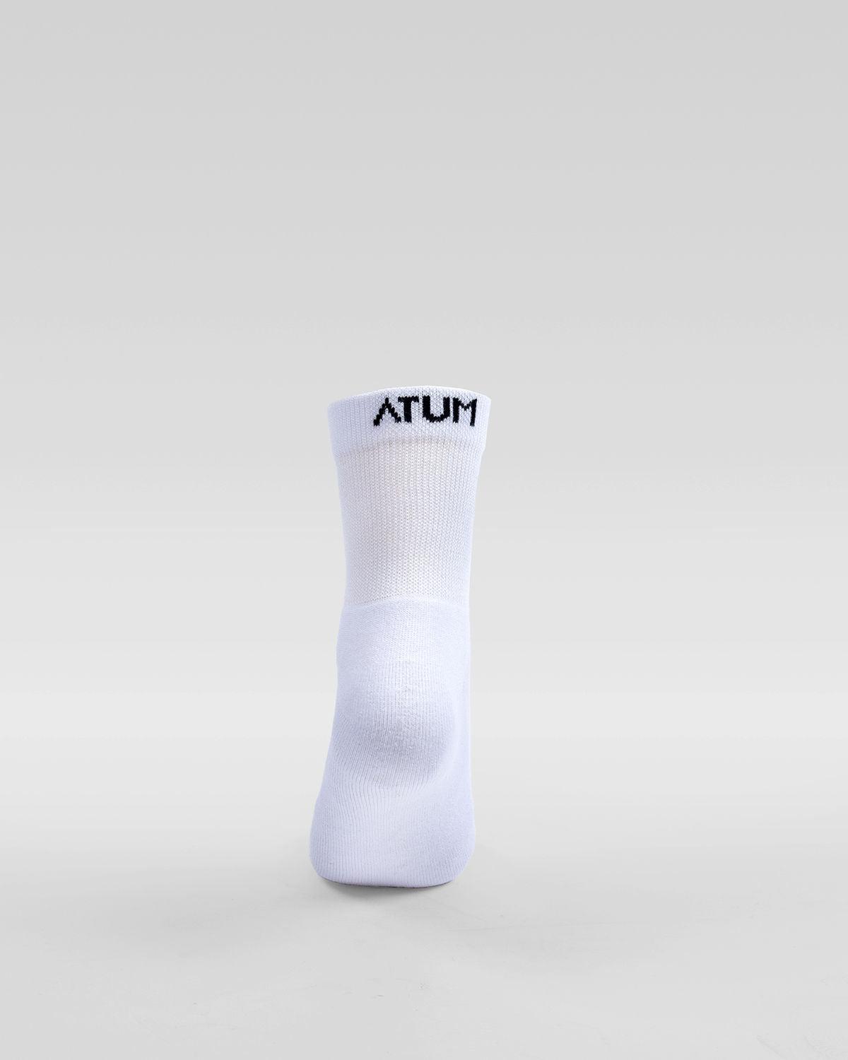 Atum