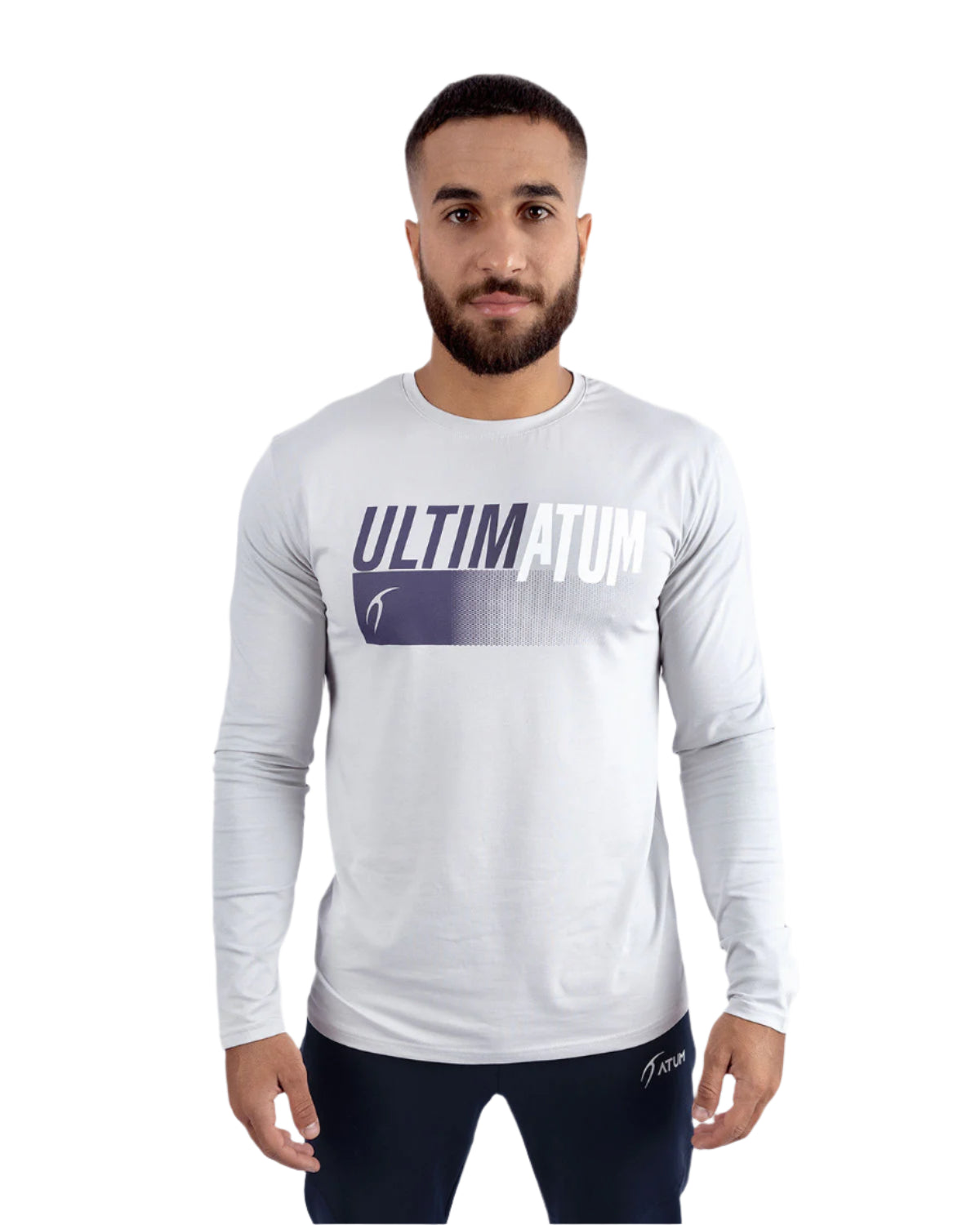Atum