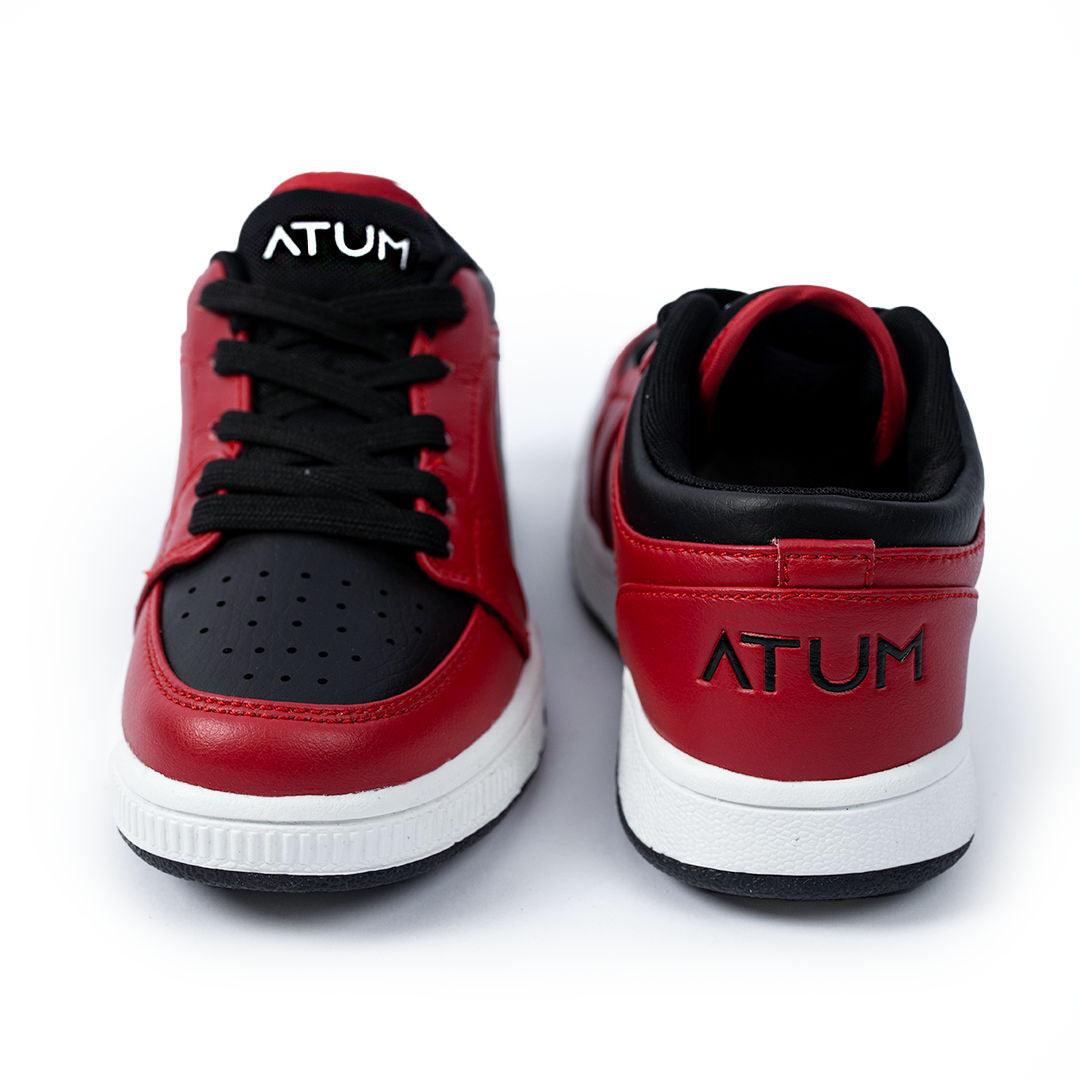 Atum