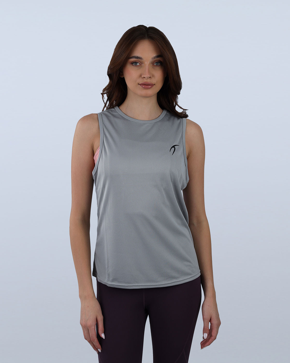 Modal Yoga Tank Top