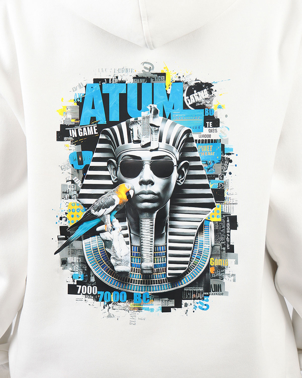 Atum 