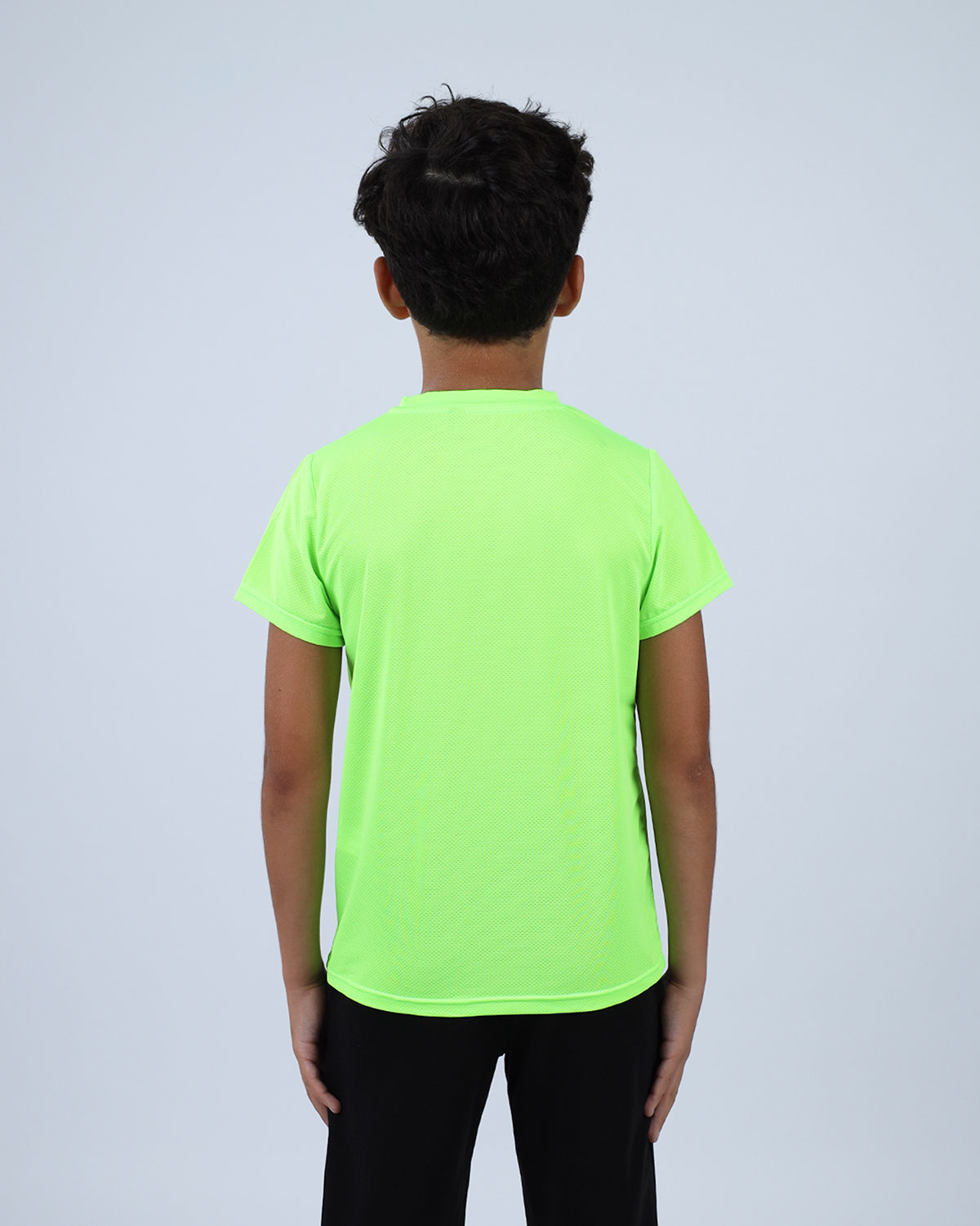 SPEED Training Sports T-Shirt
