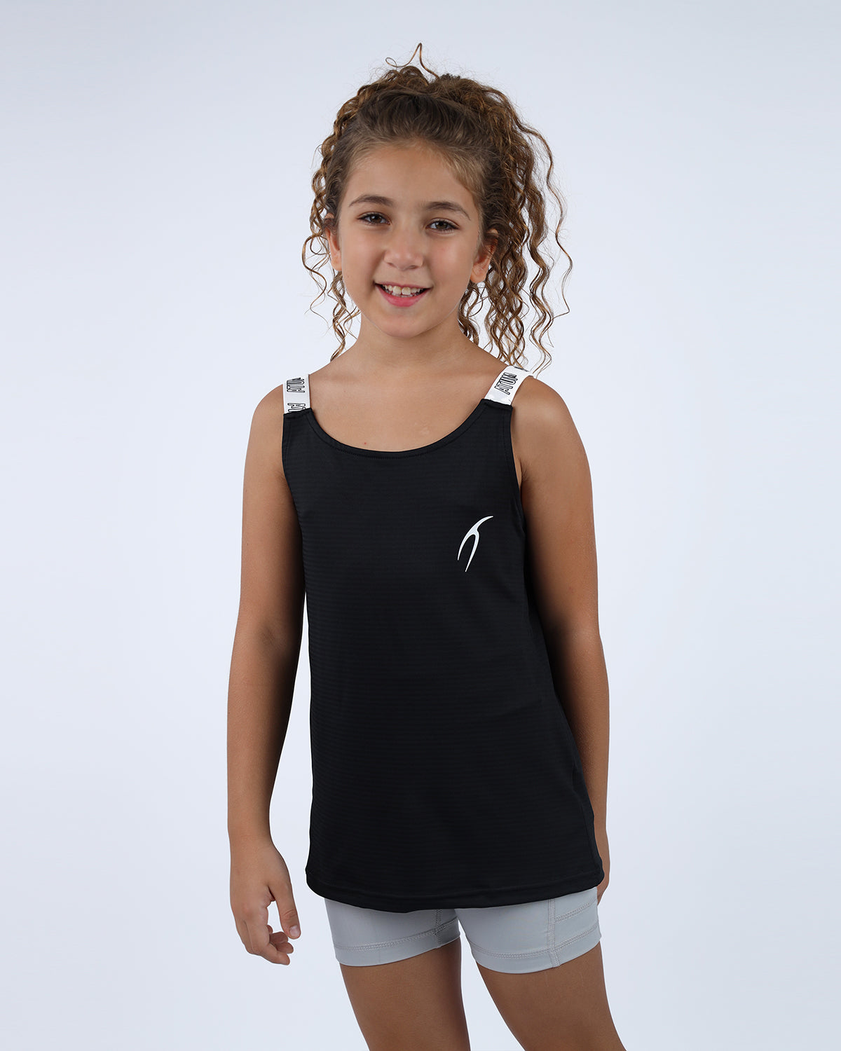 Horizon Training Sports Top