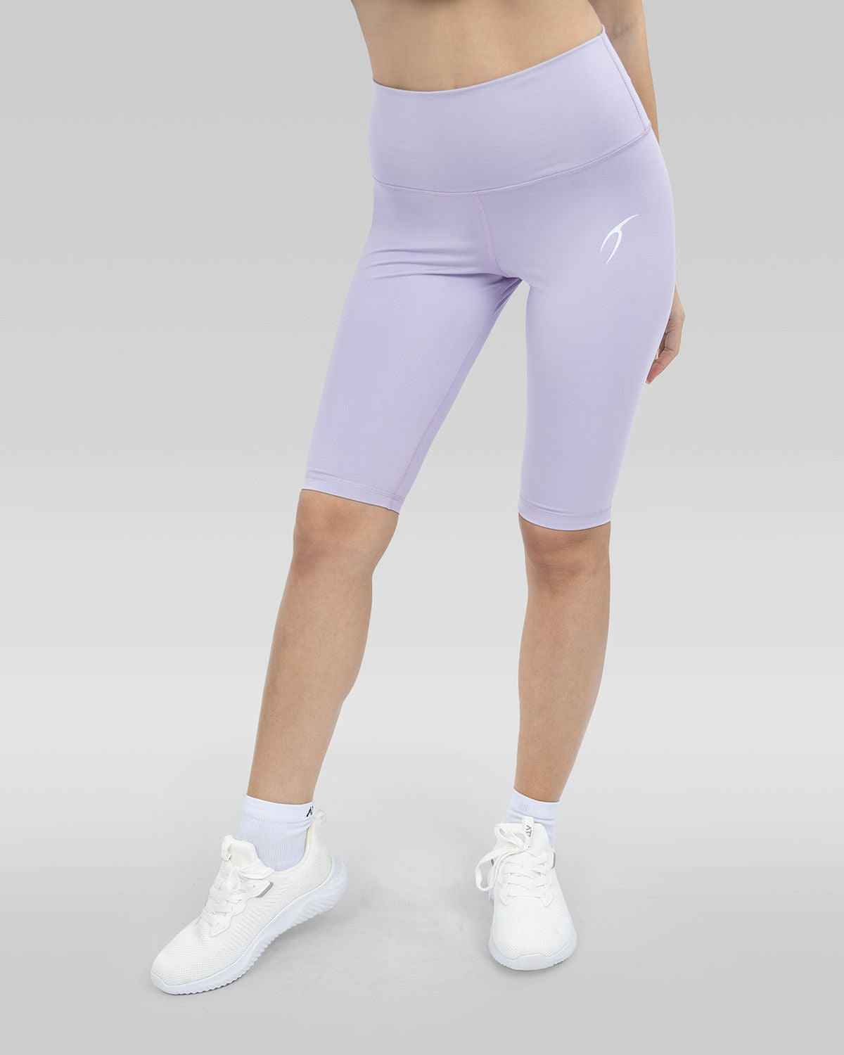 Basic Essentials Women Short Leggings