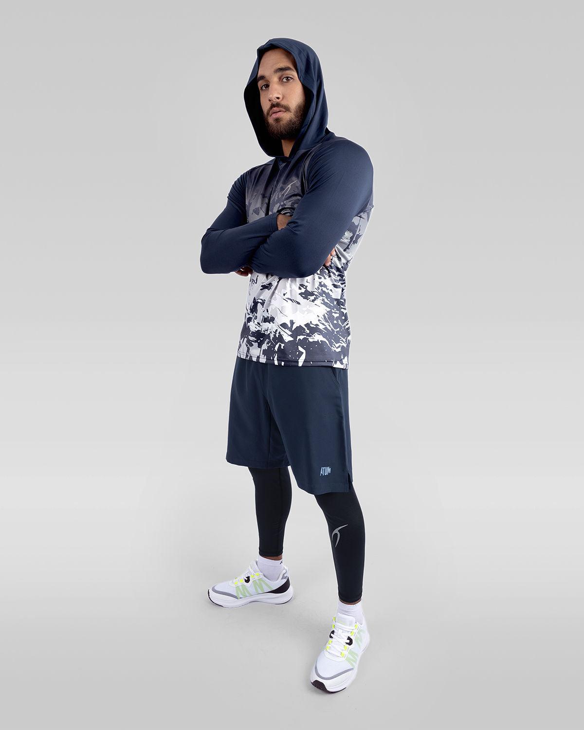 Men's limitless t-shirt