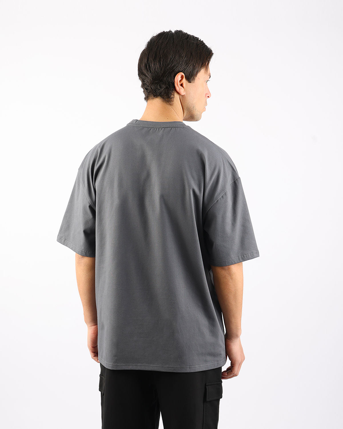 Heritage Legacy  Men's T-Shirt