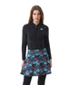 Tropical Night Skirt