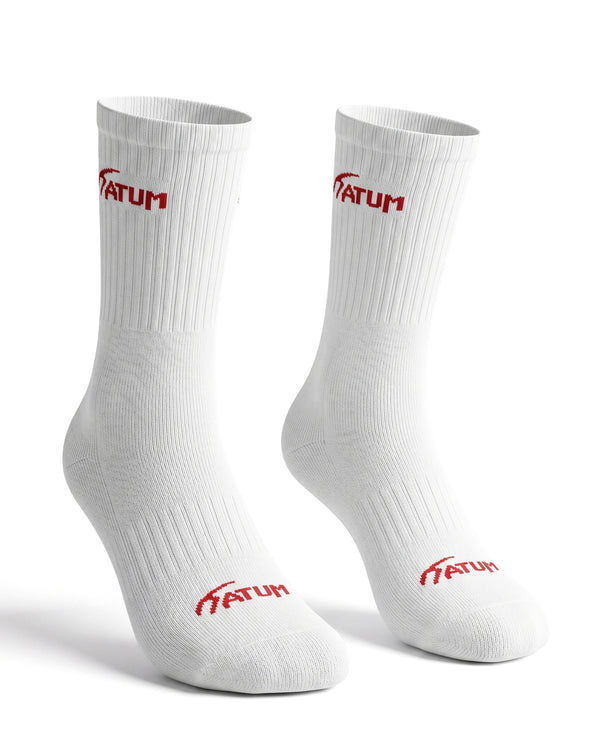 Adult Unisex Long Socks-Atum -70411233