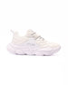 Thanos Motion Men's White Shoes