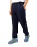Street Comfort Unisex Navy Pants
