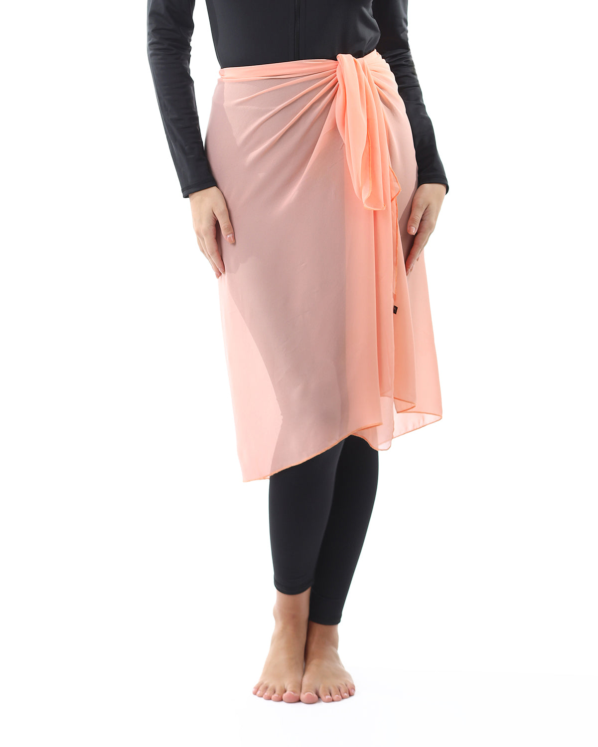 Coral Cover-Up-Atum -61660719
