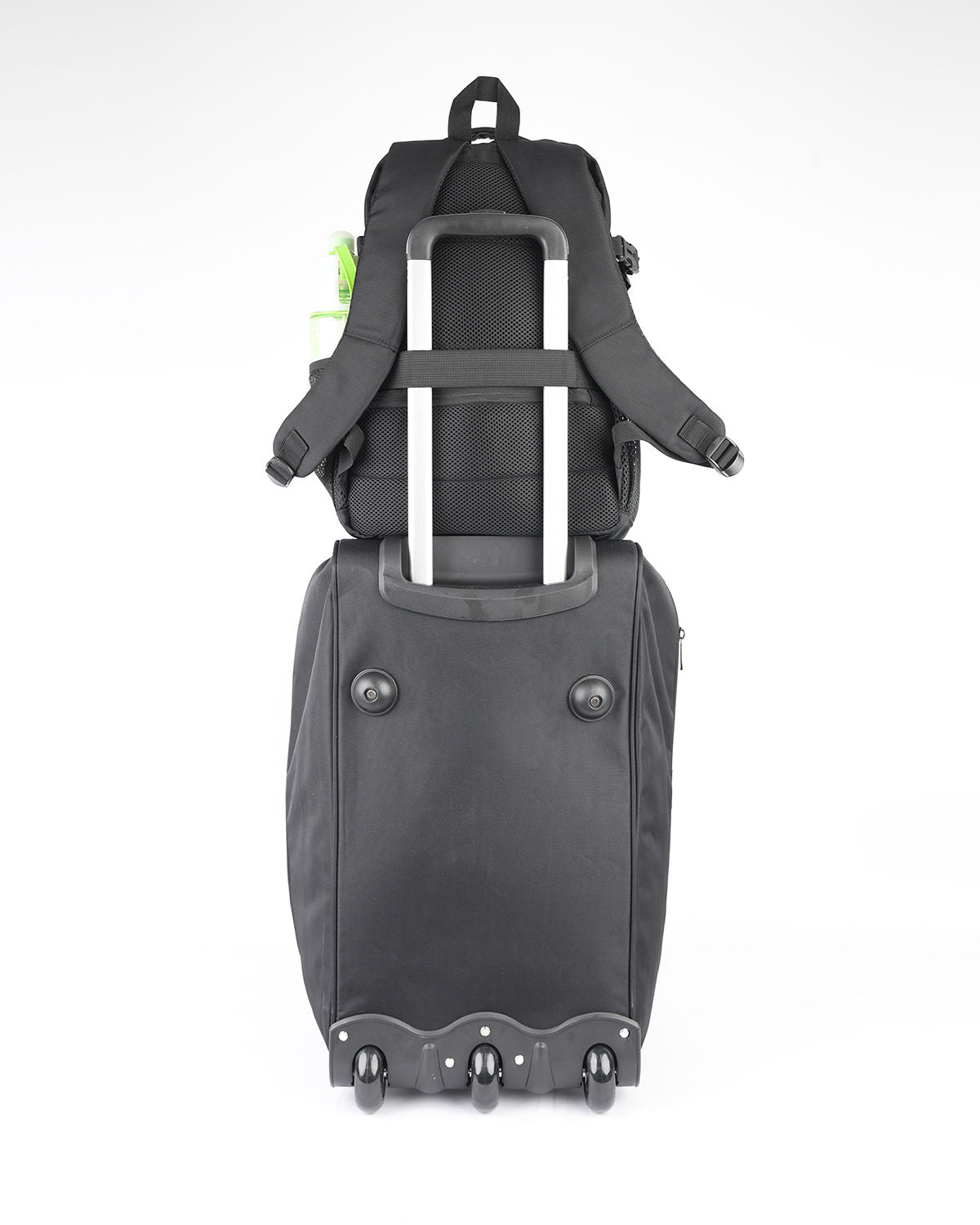 Eclipse Travel Backpack-Atum -43304431