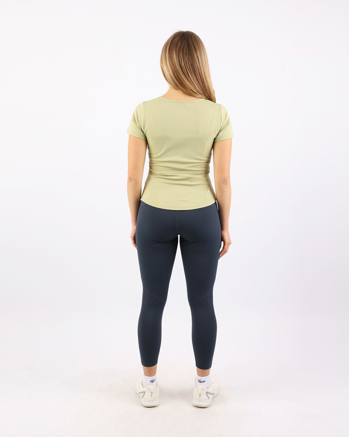 Aeroflex Women's Tee