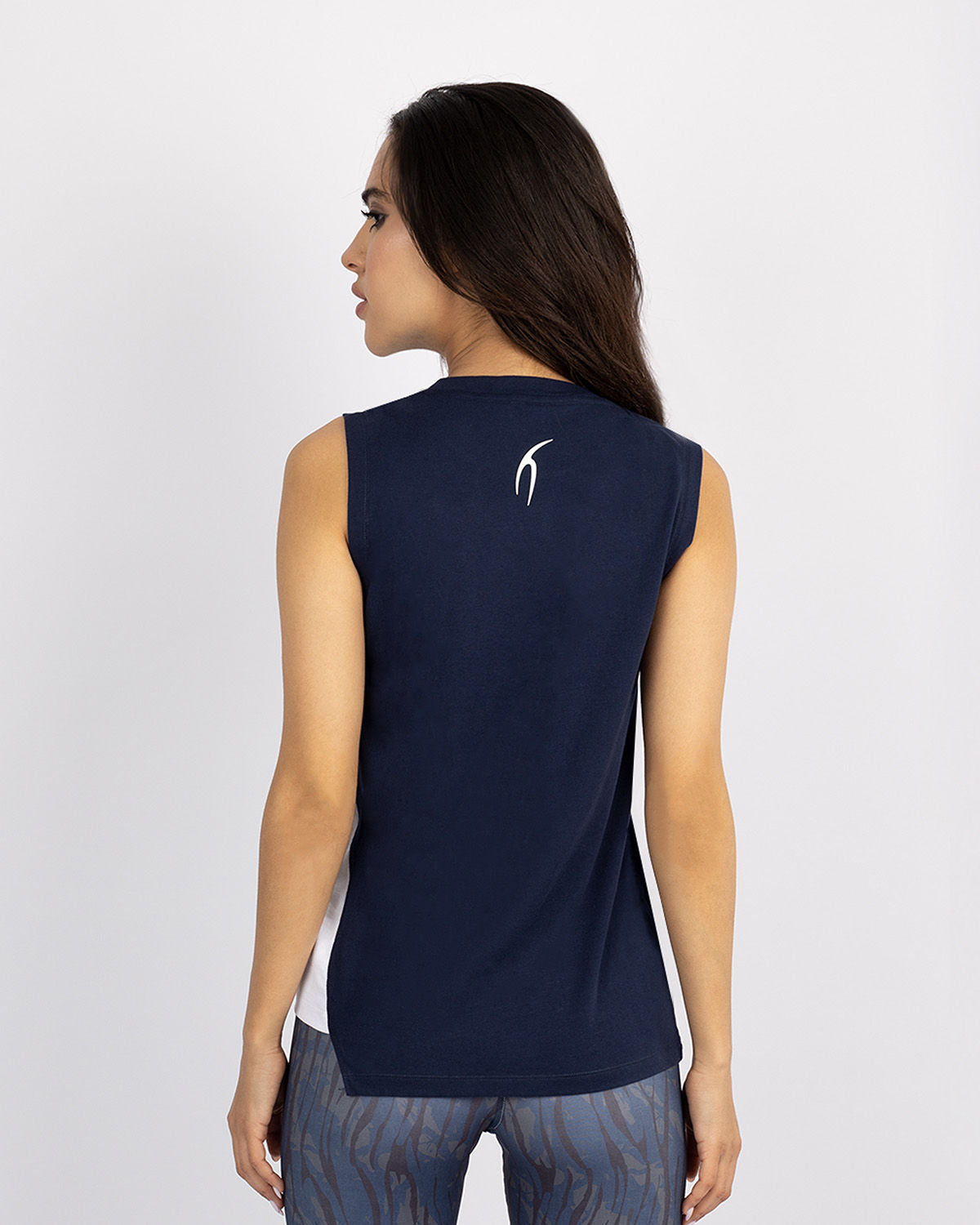 Dri-Fit Women's Tank Top