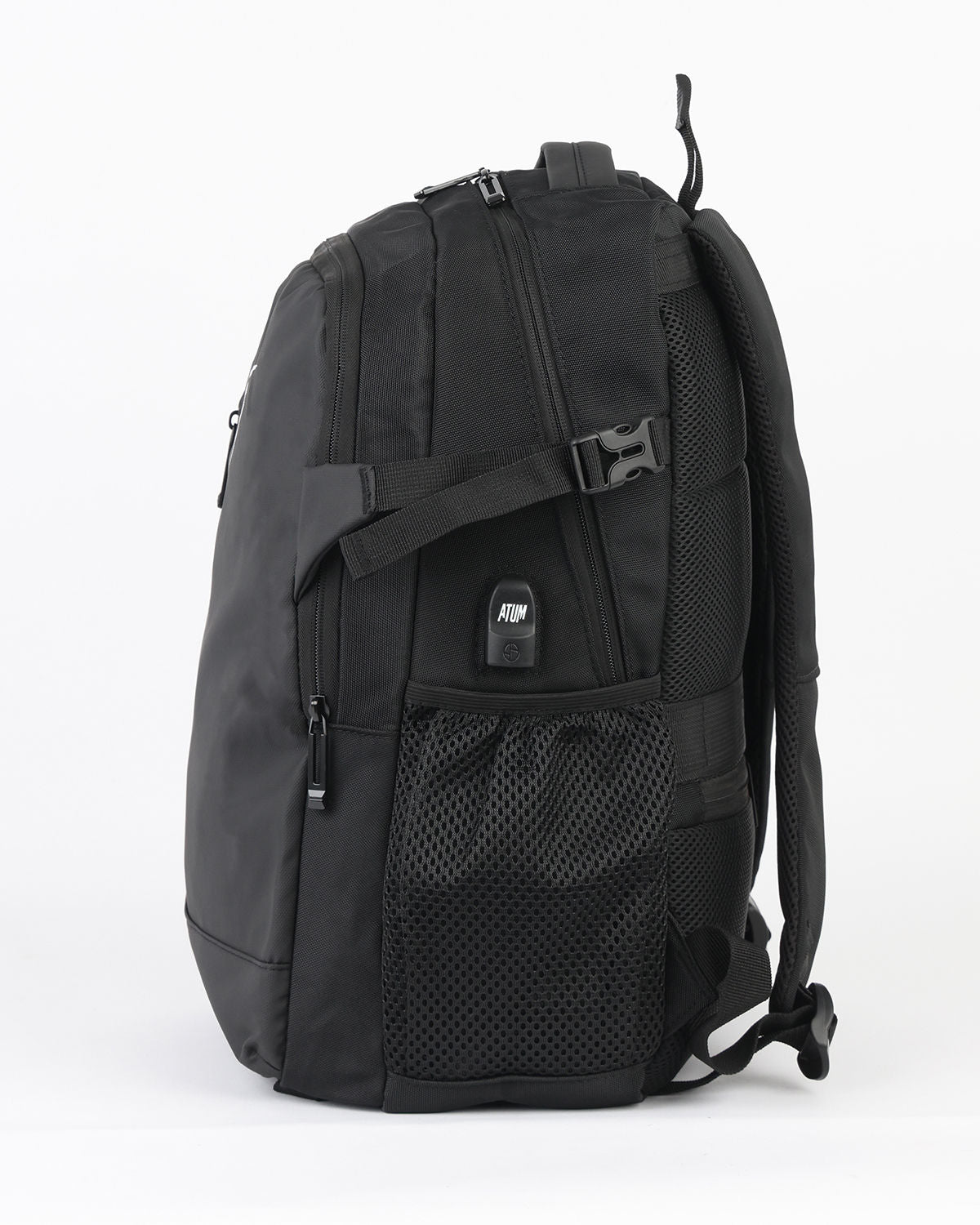 Eclipse Travel Backpack-Atum -73409178