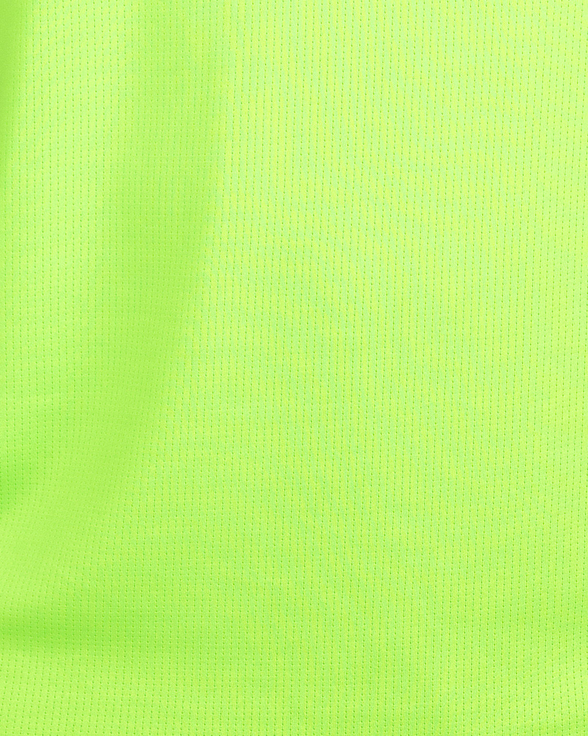 Squat Core Mesh Lime T-Shirt-Atum -52291893
