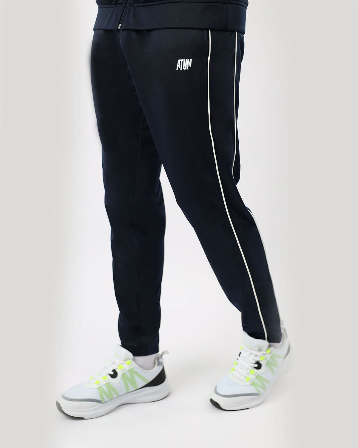 Atum Men's Basic Track Suit - Atum Egypt