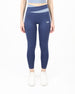 Horizon Duo Curve Navy Leggings