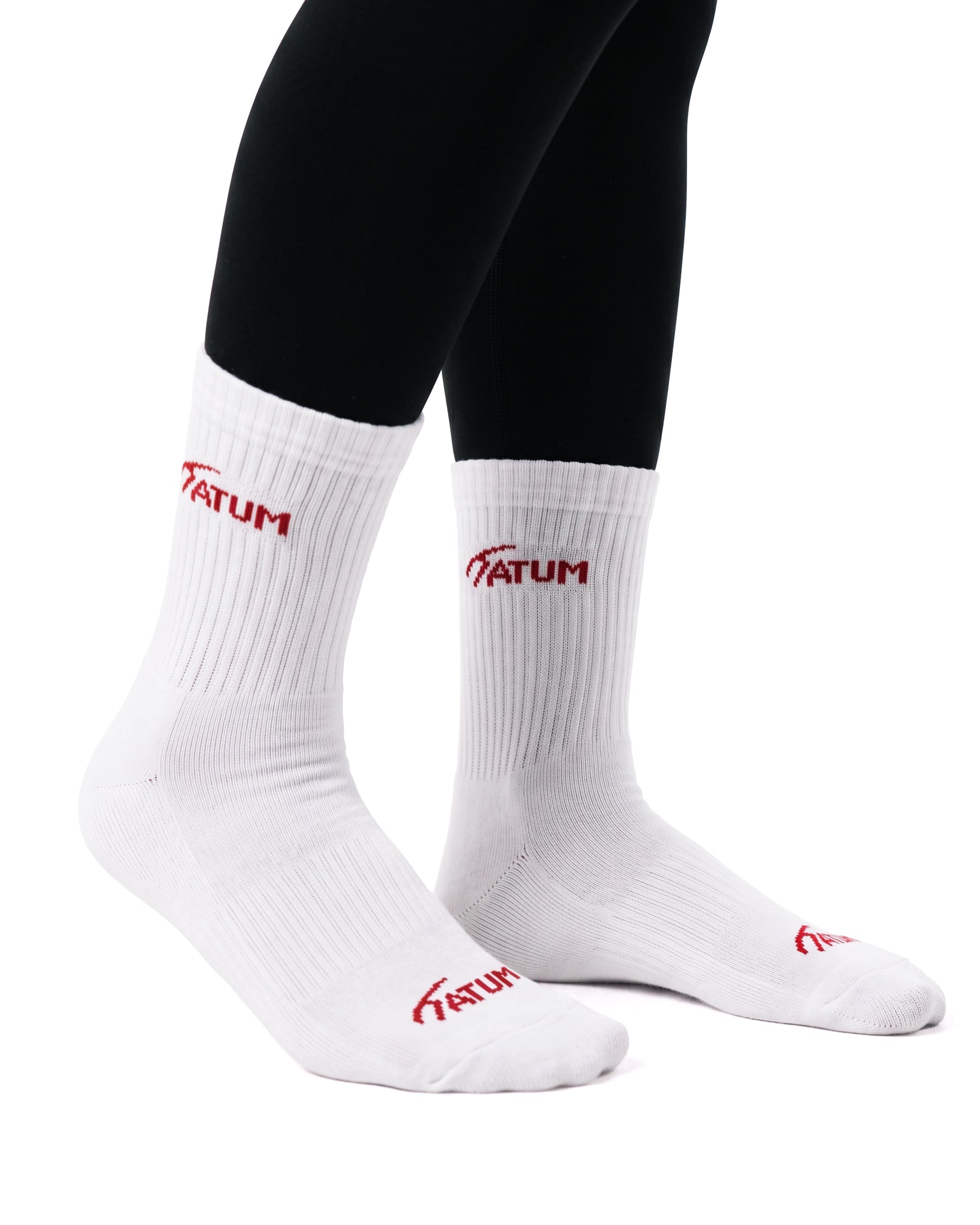 Adult Unisex Long Socks