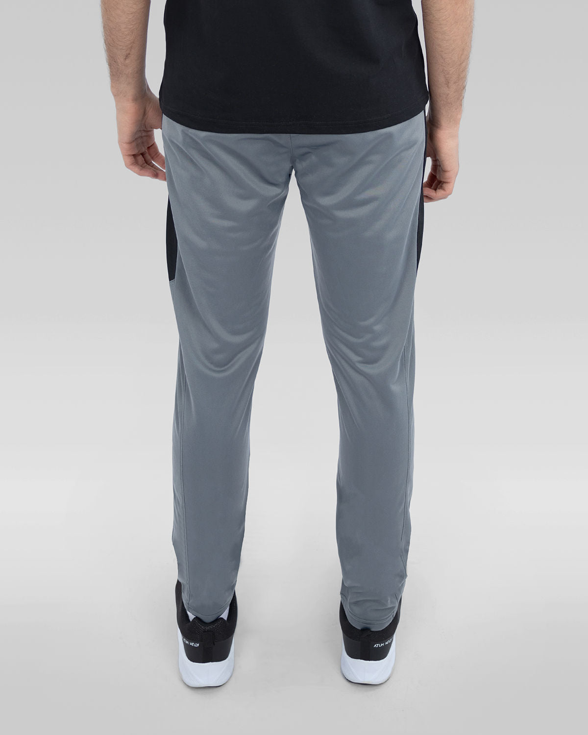 Men's Dynamic Sweatpants