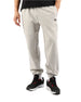 Active Comfort Men's Gray Sweatpants