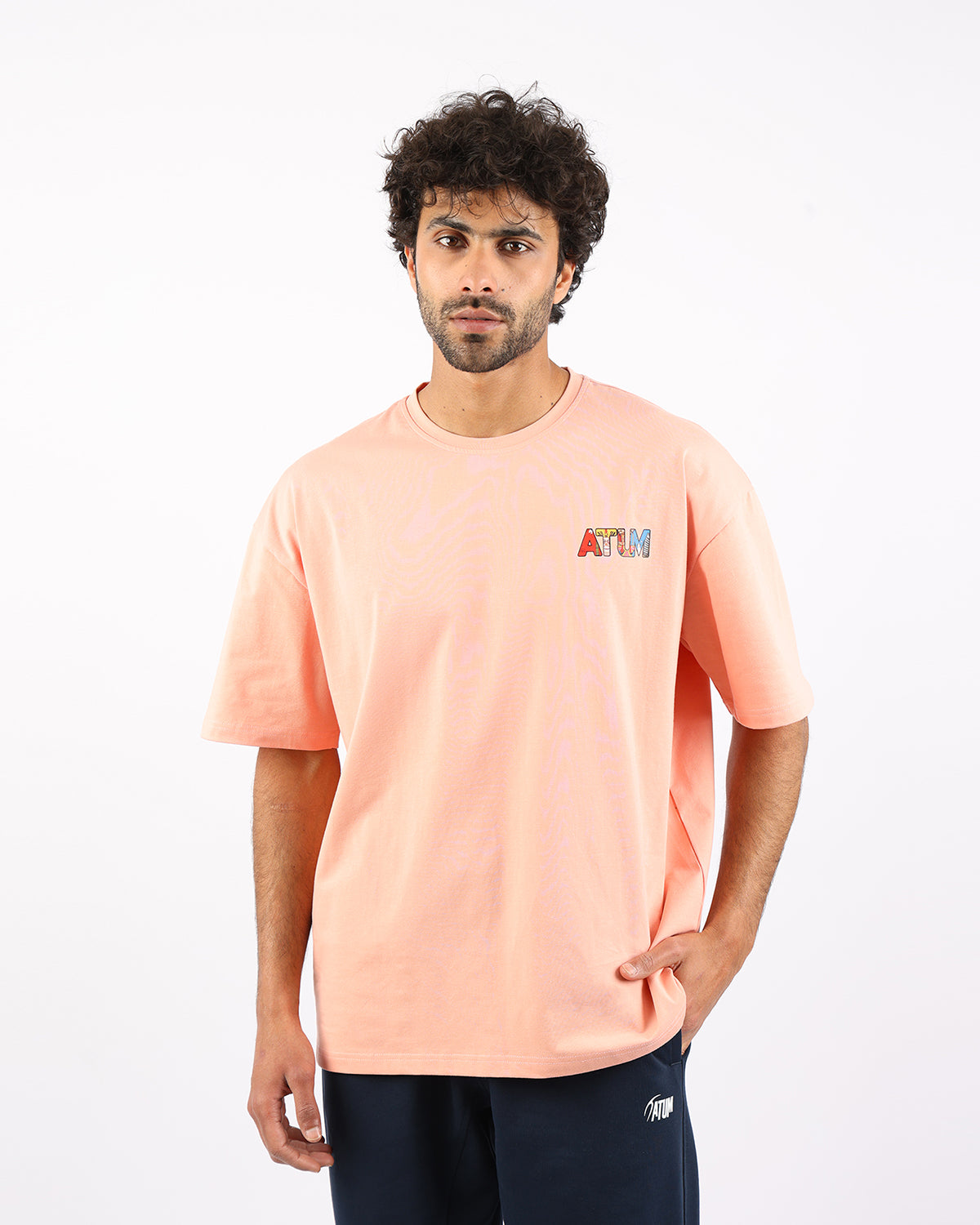 Cultural Republic Men's T-Shirt