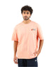 Cultural Republic Coral T-Shirt