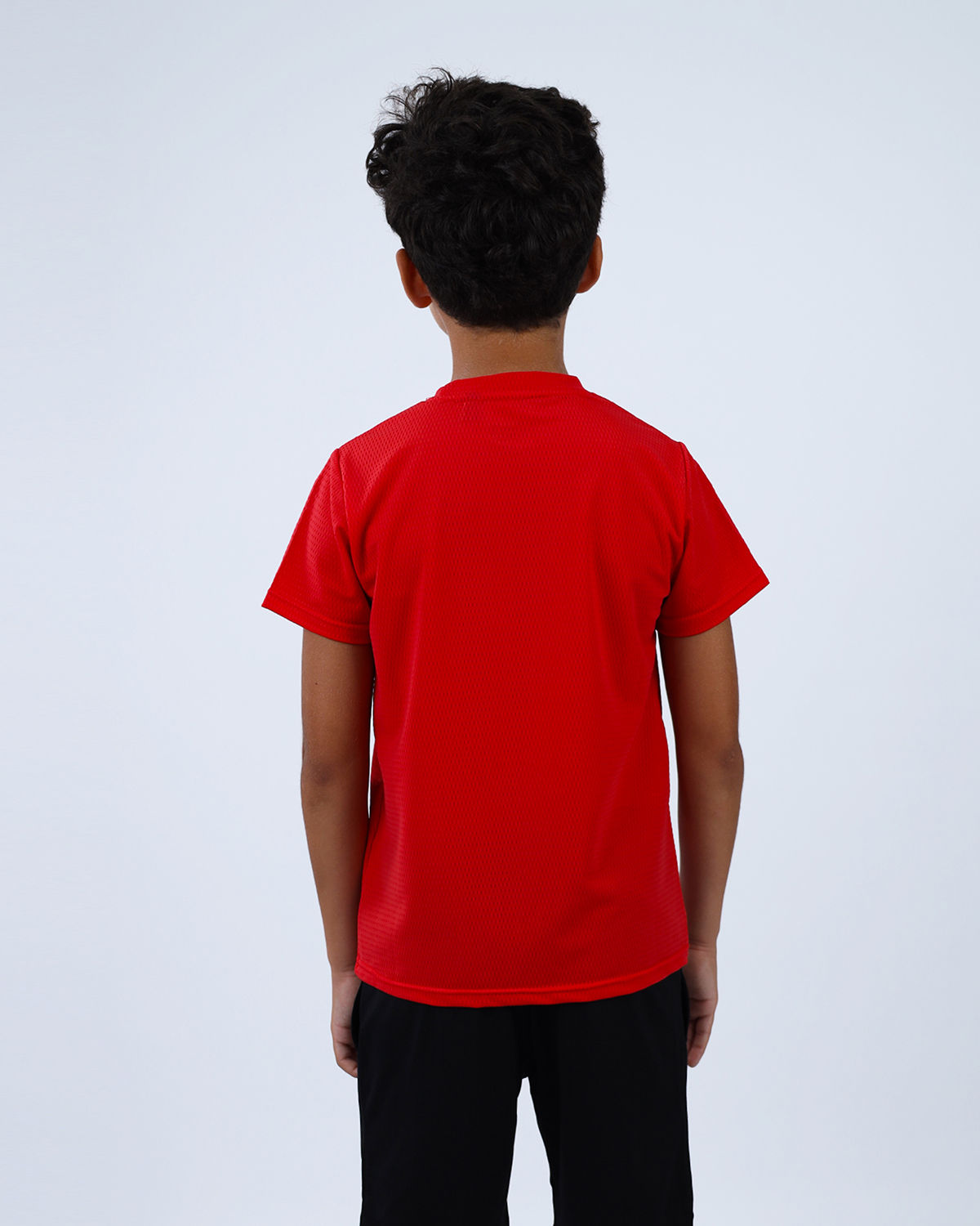 Eagle Victory Sports T-Shirt
