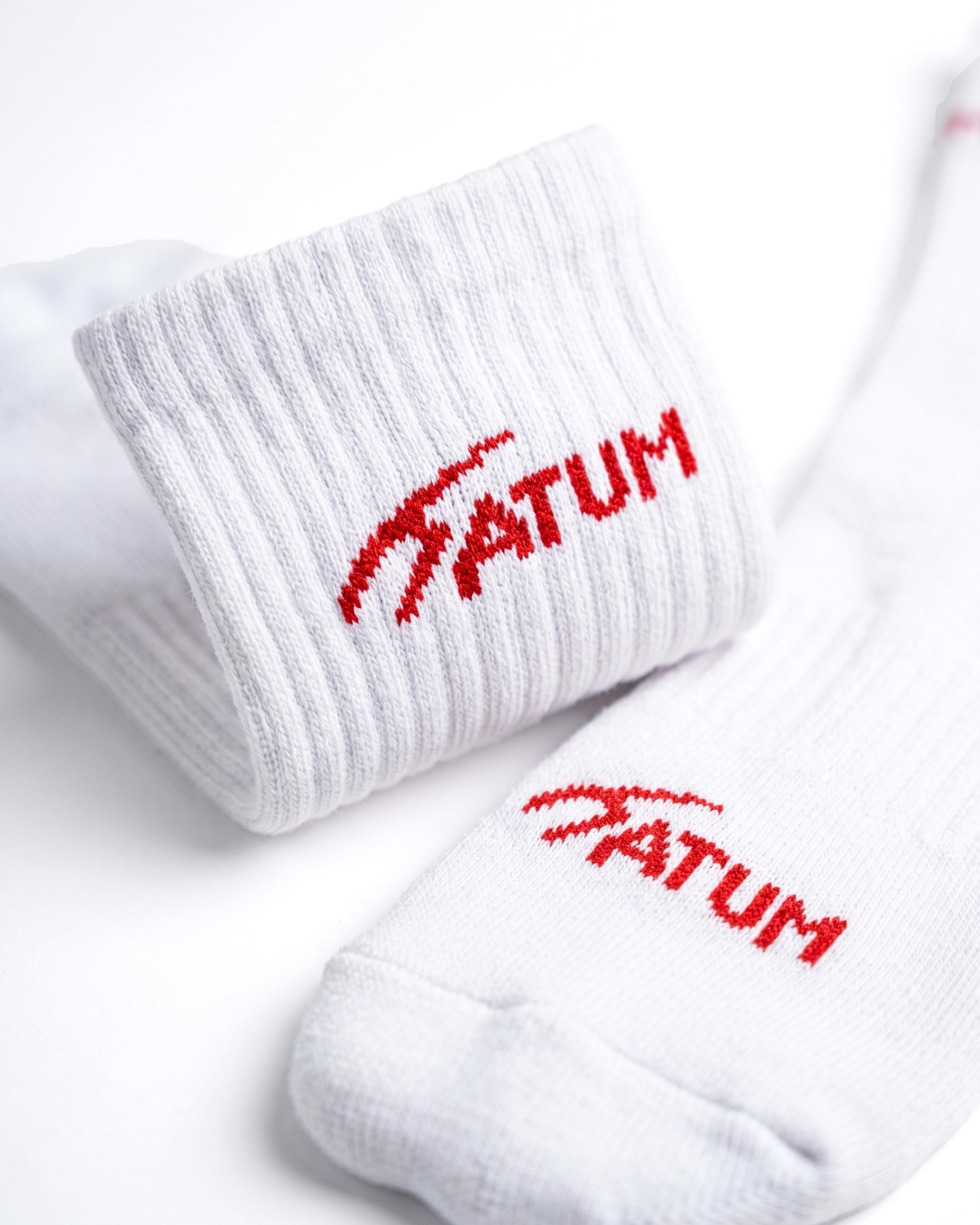 Adult Unisex Long Socks-Atum -2455111