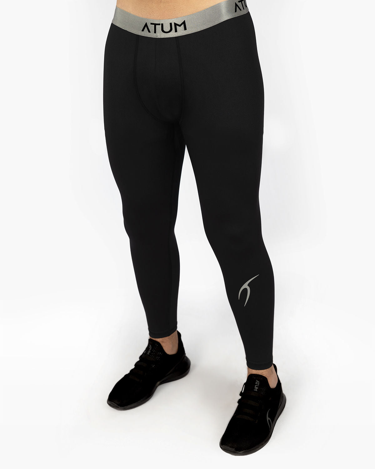 Atum men's training tights - Atum Egypt 