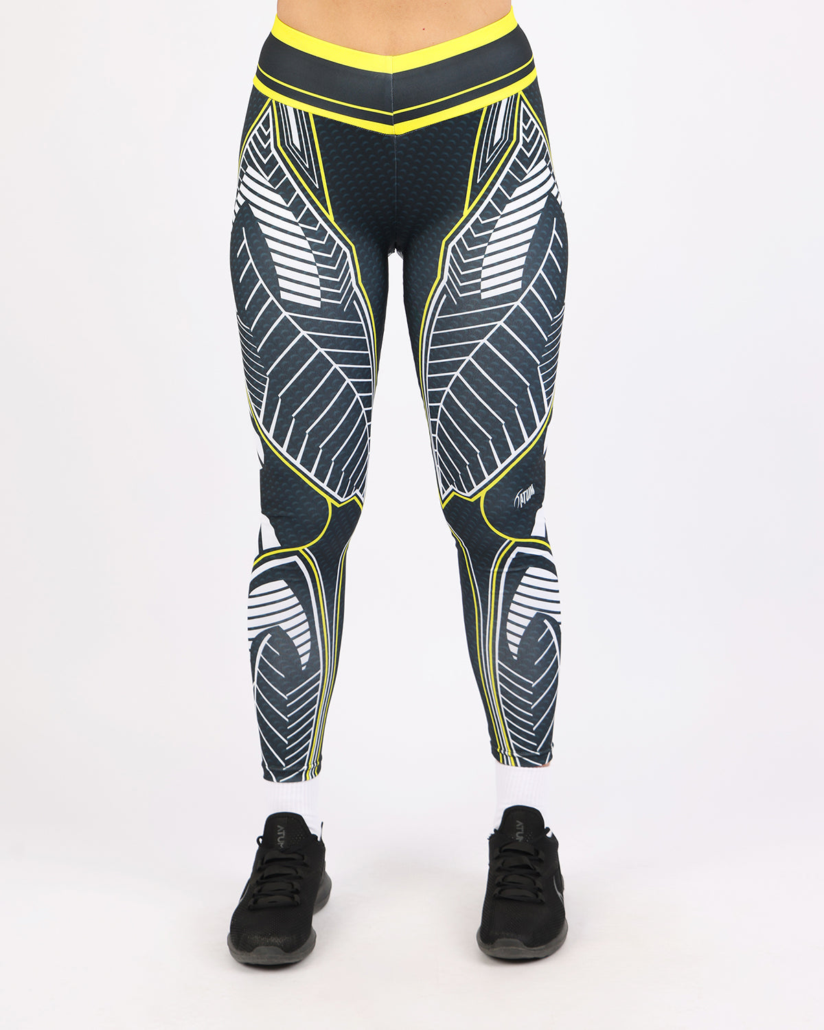Strike Performance Women's Leggings