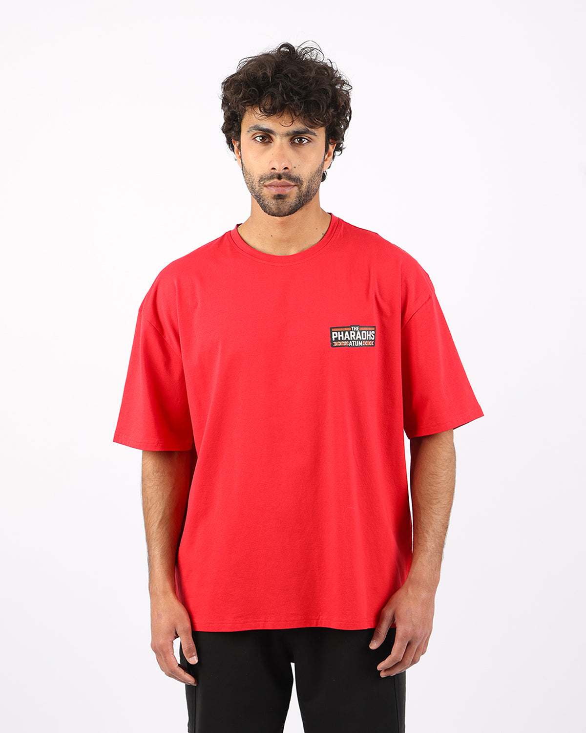 Pharaohs Legacy Men's T-Shirt