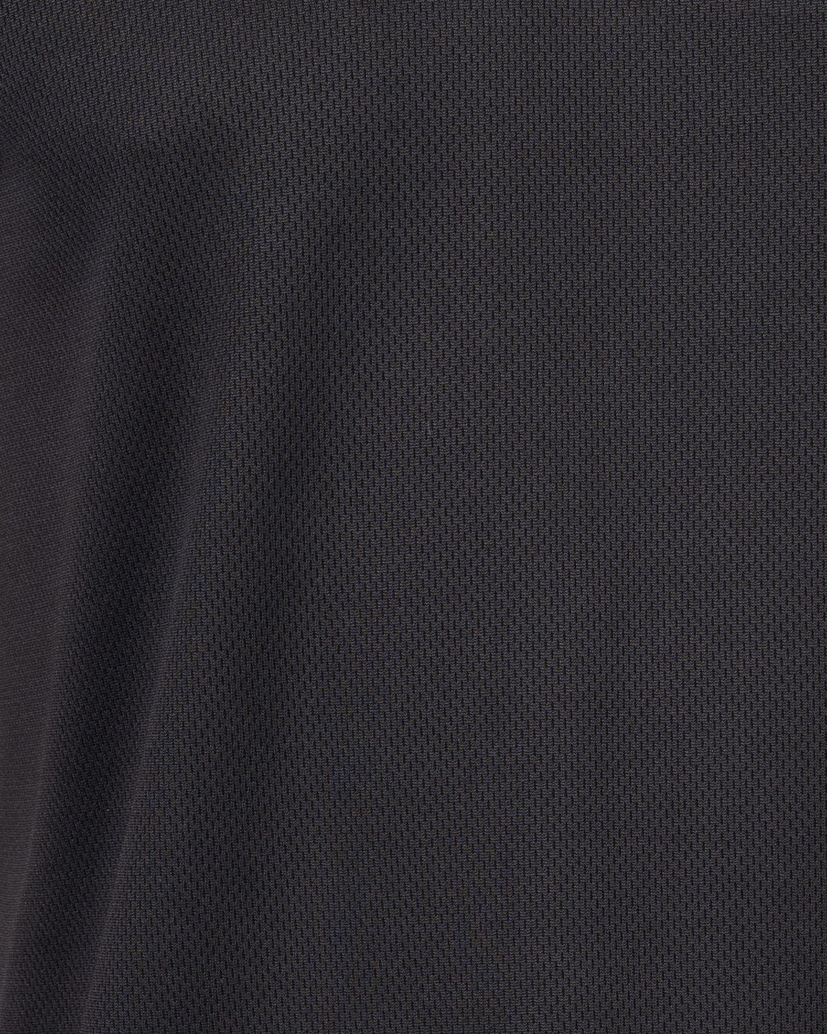 Squat Core Mesh Black T-Shirt-Atum -97328755