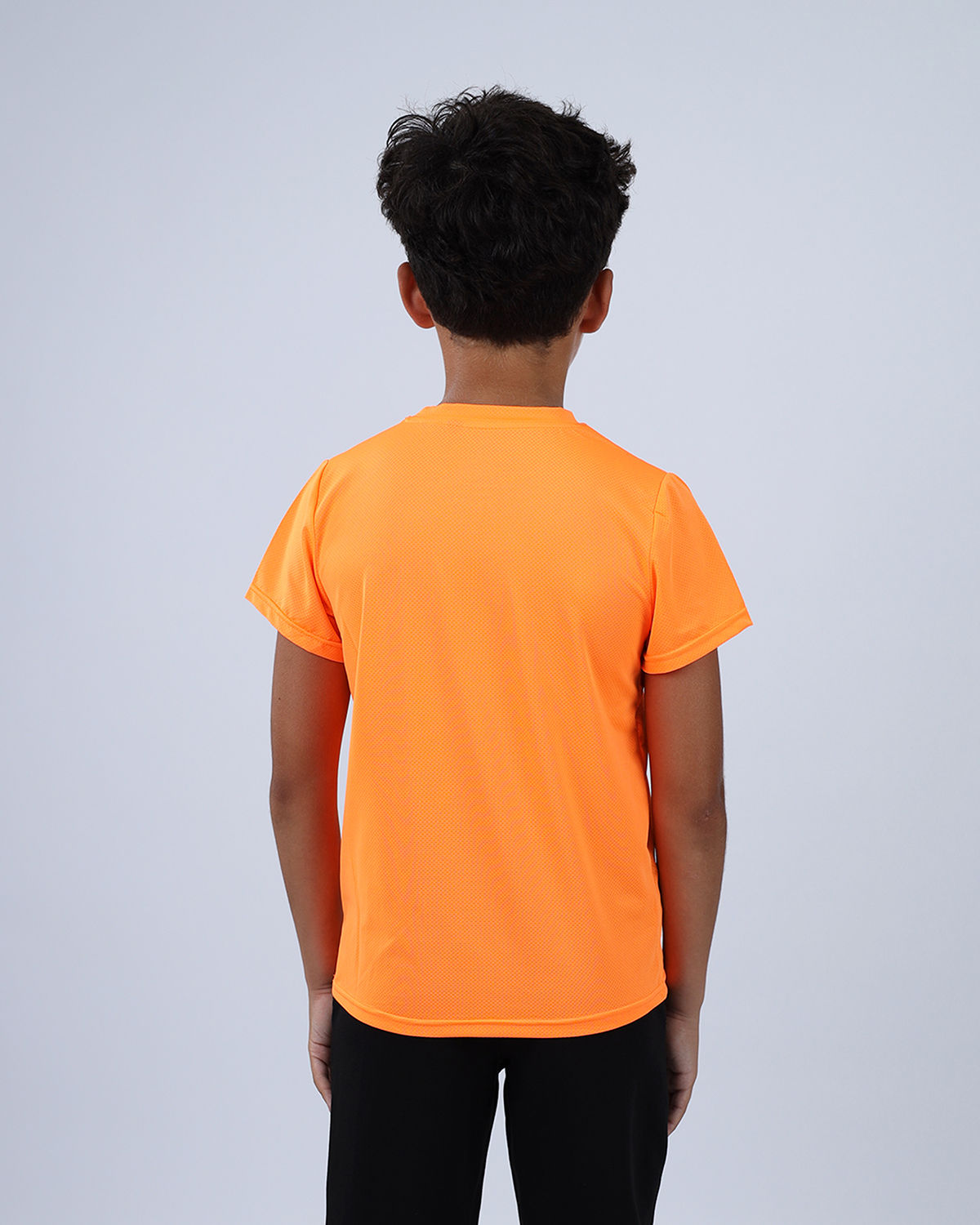 SPEED Training Sports T-Shirt