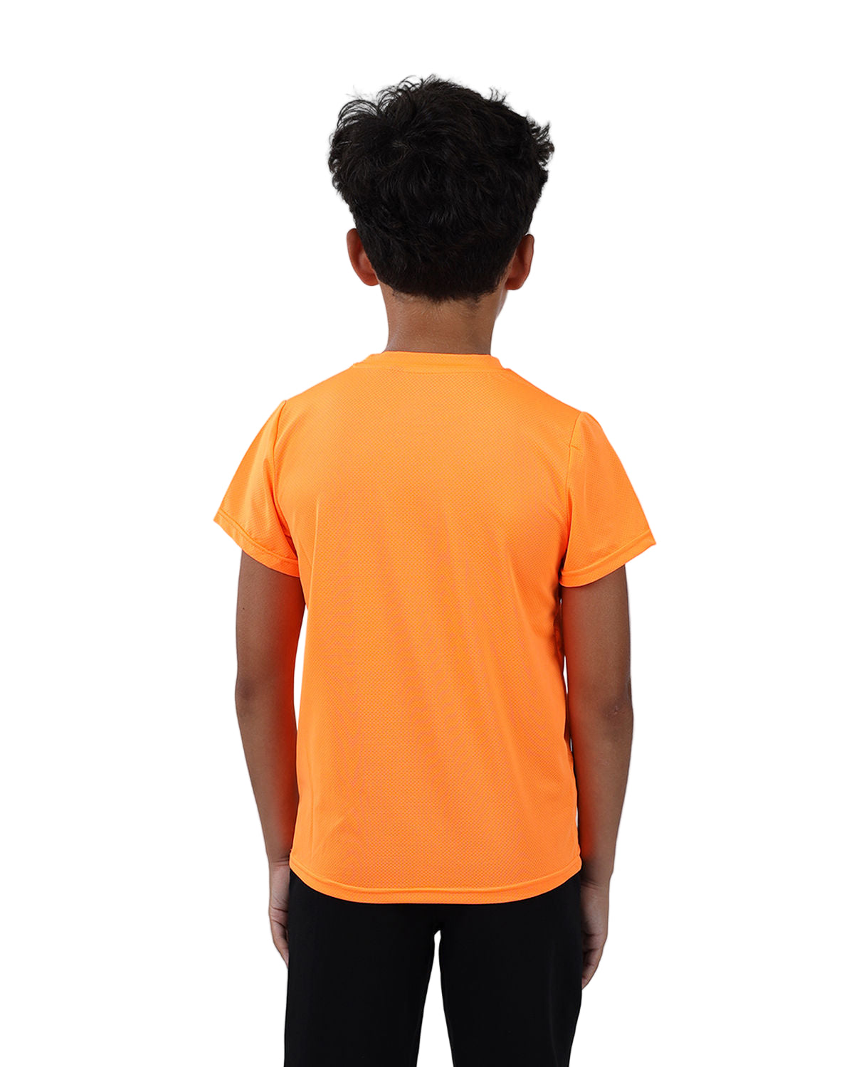 SPEED Training Orange T-Shirt-Atum -57166556