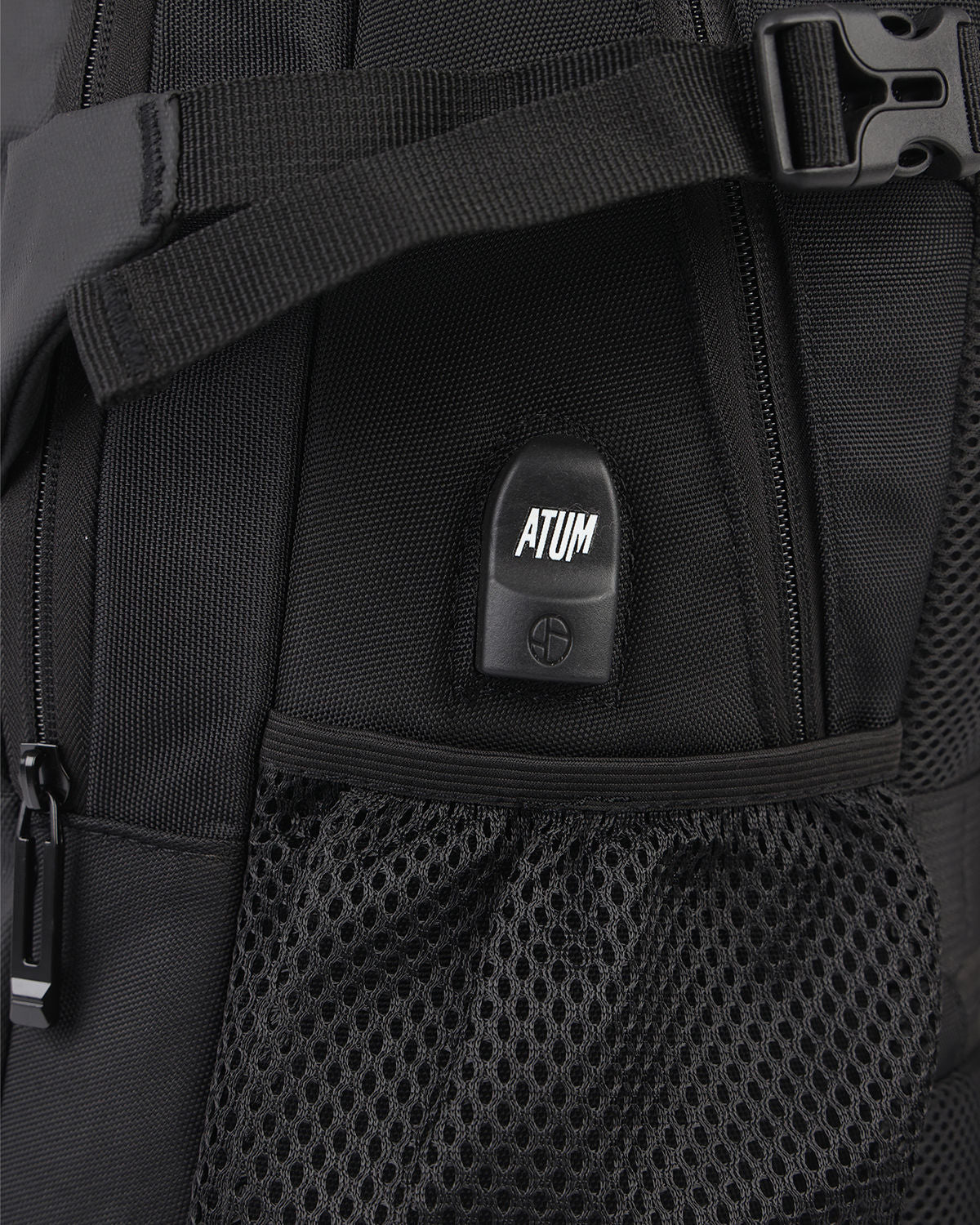 Eclipse Travel Backpack-Atum -51034605