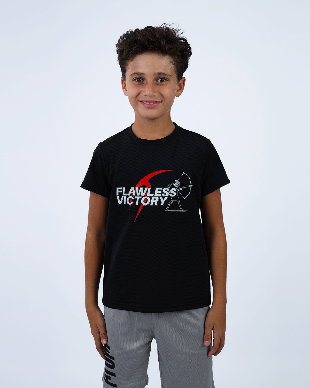 Knight Victory Sports T-Shirt