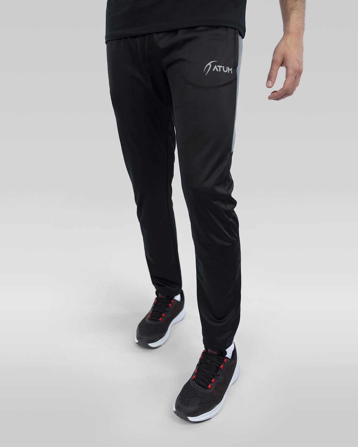 Men's Dynamic Sweatpants