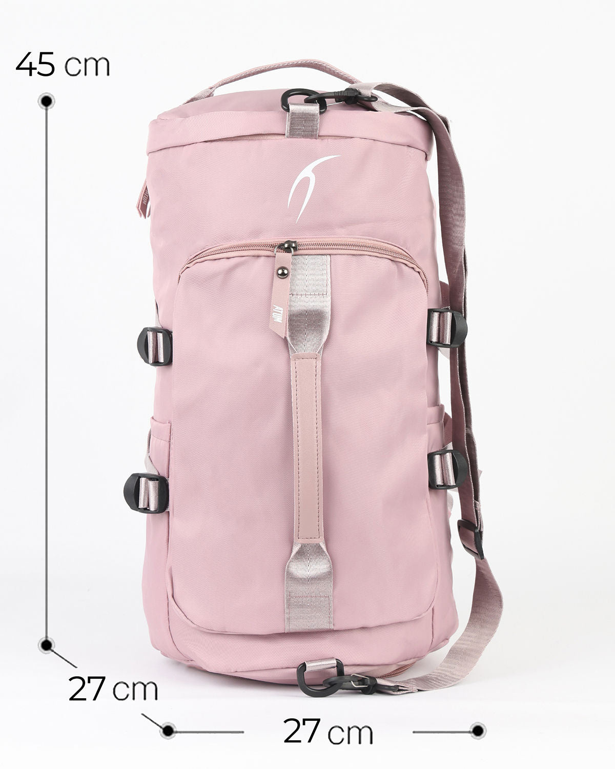 backpack egypt traveling ATUM Egypt| Eclipse Travel Backpack