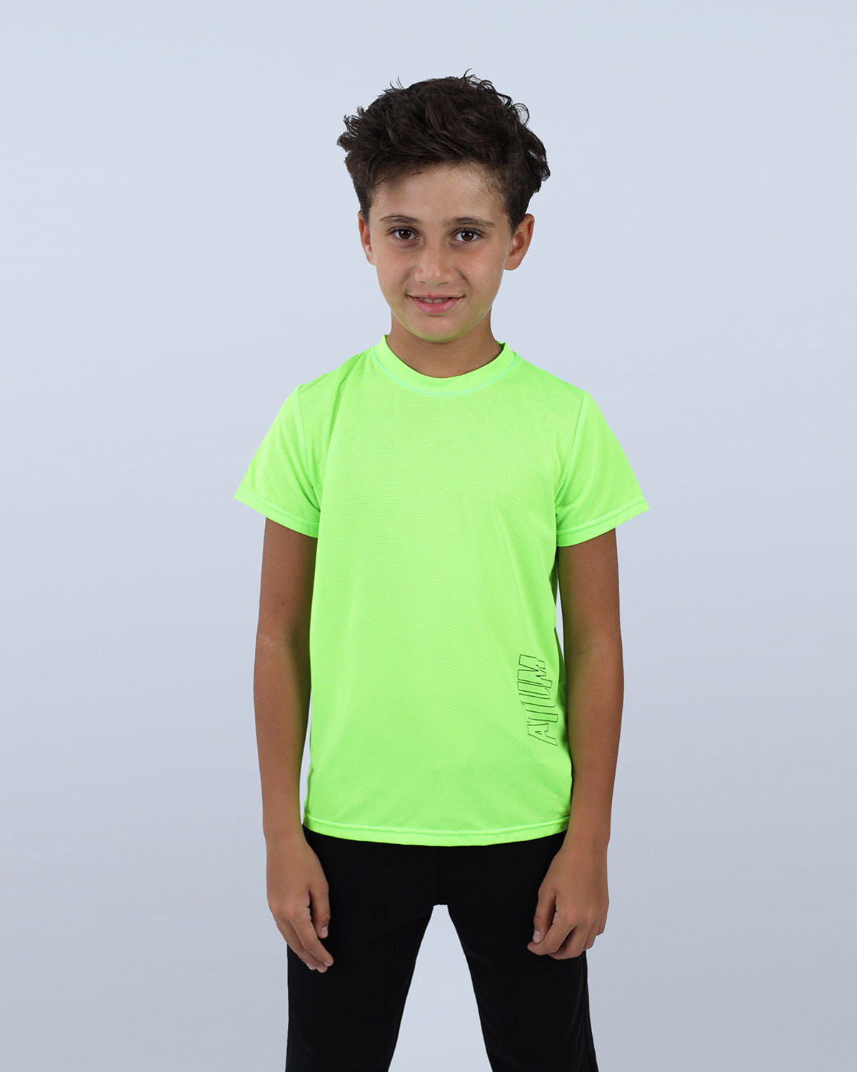 SPEED Training Sports T-Shirt