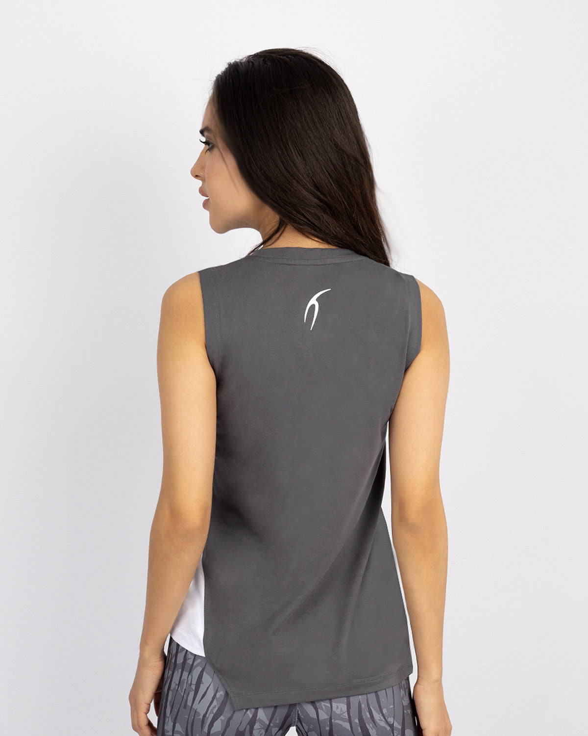 Dri-Fit Women's Tank Top