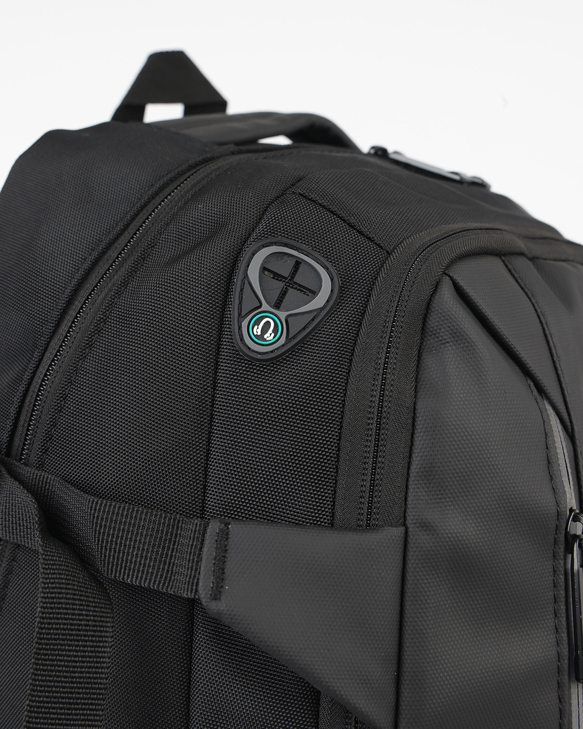 Eclipse Travel Backpack-Atum -541630